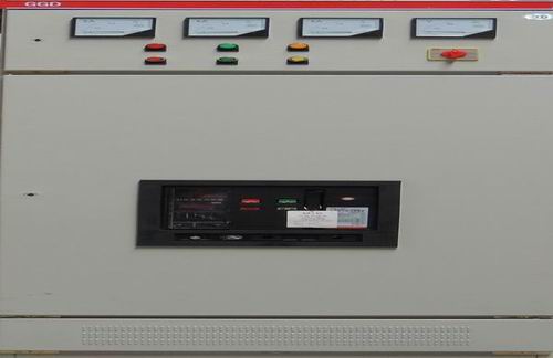 瑞安低压配电箱 瑞安低压配电箱